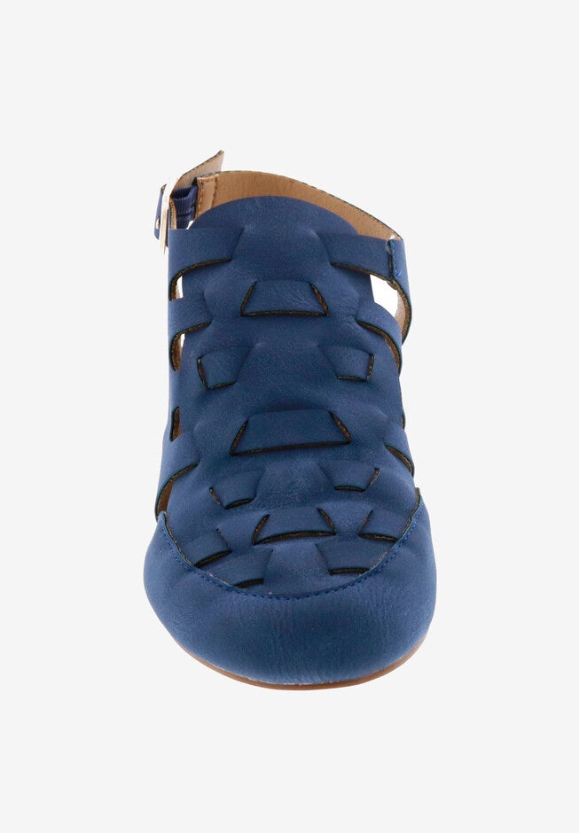 Penelope Slingback, , alternate image number null