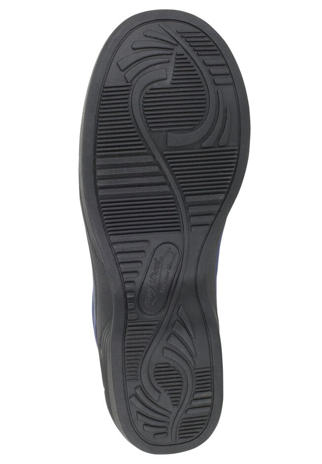 Dreamy So Lite Slip-Ons by Easy Street®, , alternate image number 2