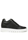 Accelerate Sneakers, , alternate image number null