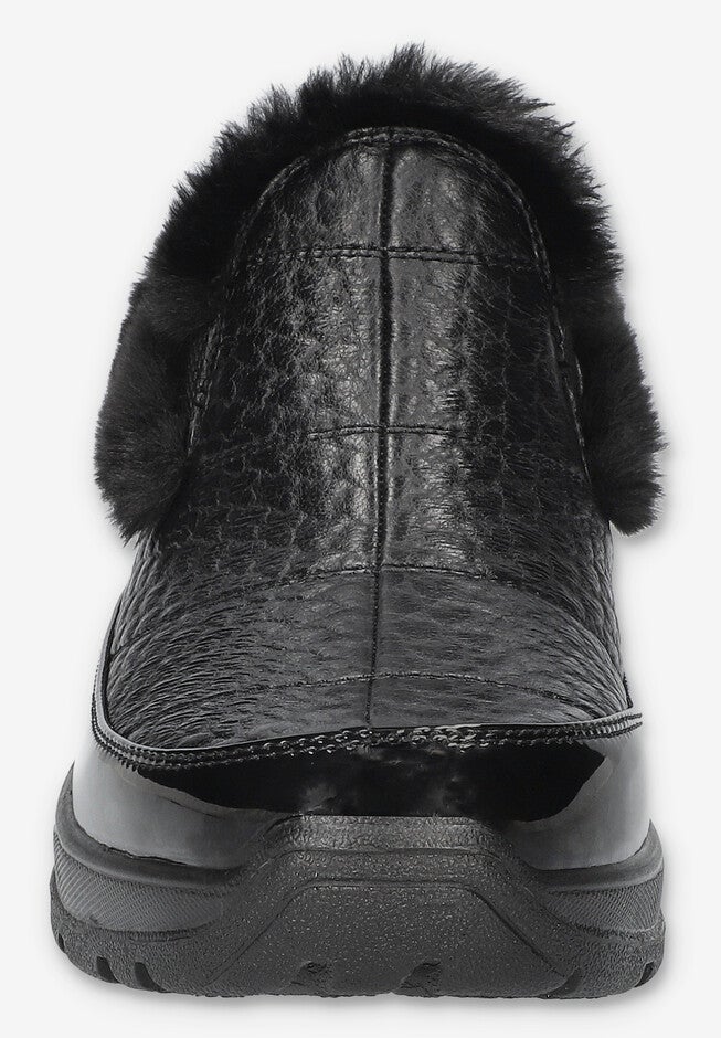 Flurry Bootie, , alternate image number null