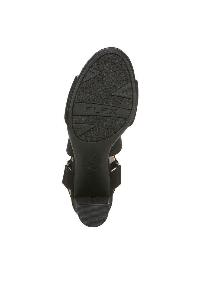 Audrina Sandals , , alternate image number null