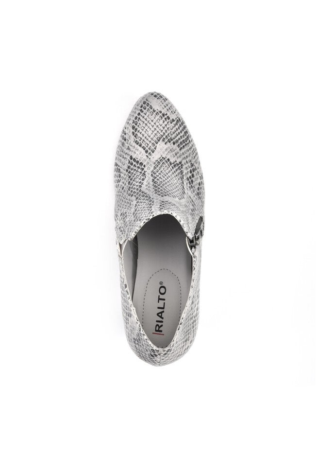 Sarina Shootie, , alternate image number 4