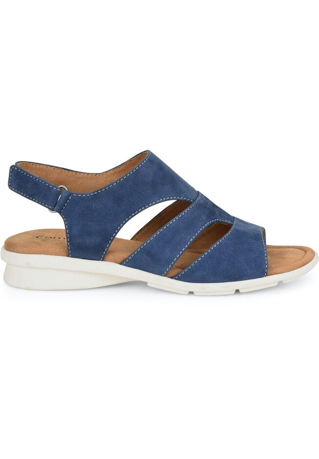 Parma Sandals, , alternate image number null