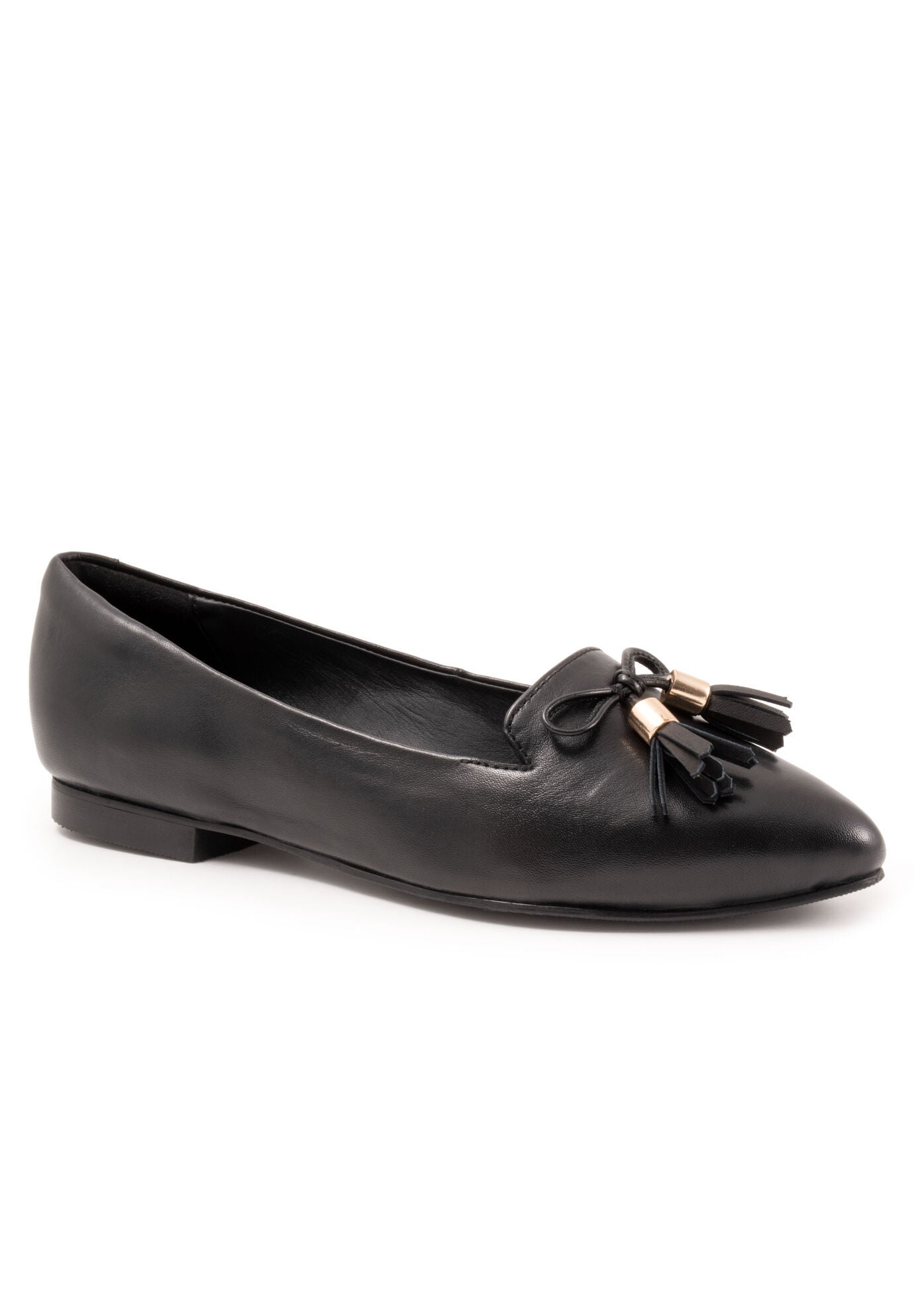 Hope Loafer, BLACK, hi-res image number 0