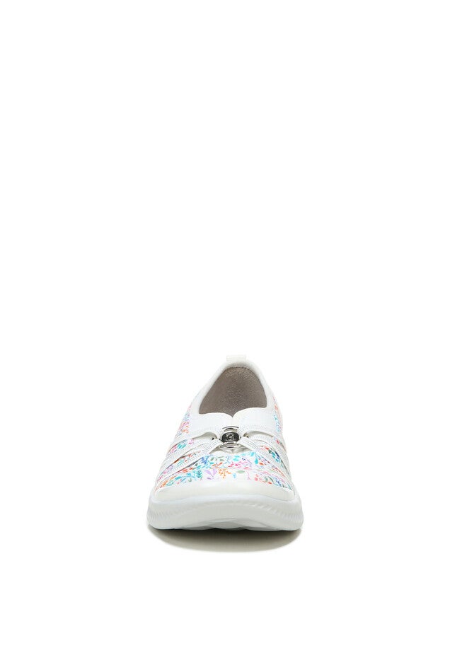 Niche Slip On Sneaker, , alternate image number null