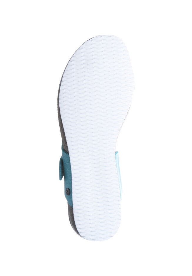 Oceania Sandals , , alternate image number null