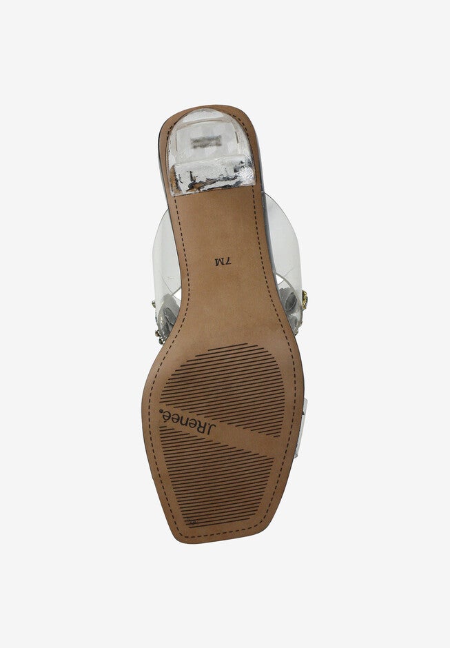 Kamelia Sandals, , alternate image number 2