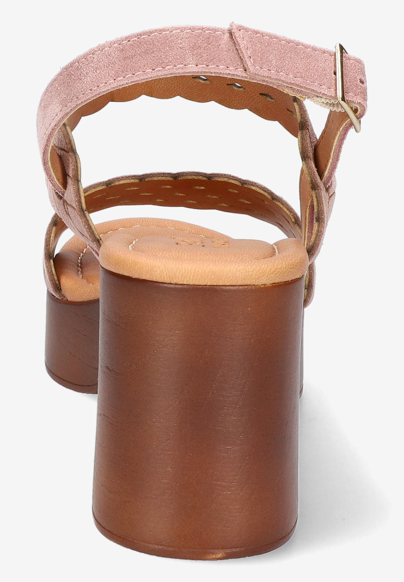 Jud-Italy Sandals, , on-hover image number 1