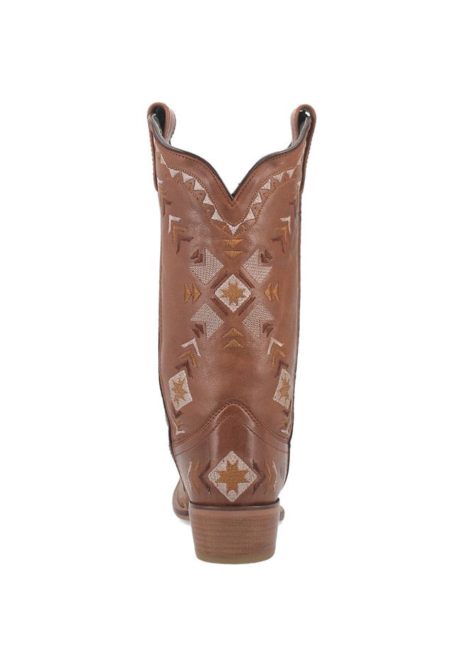 Mesa Western Boot, , on-hover image number null