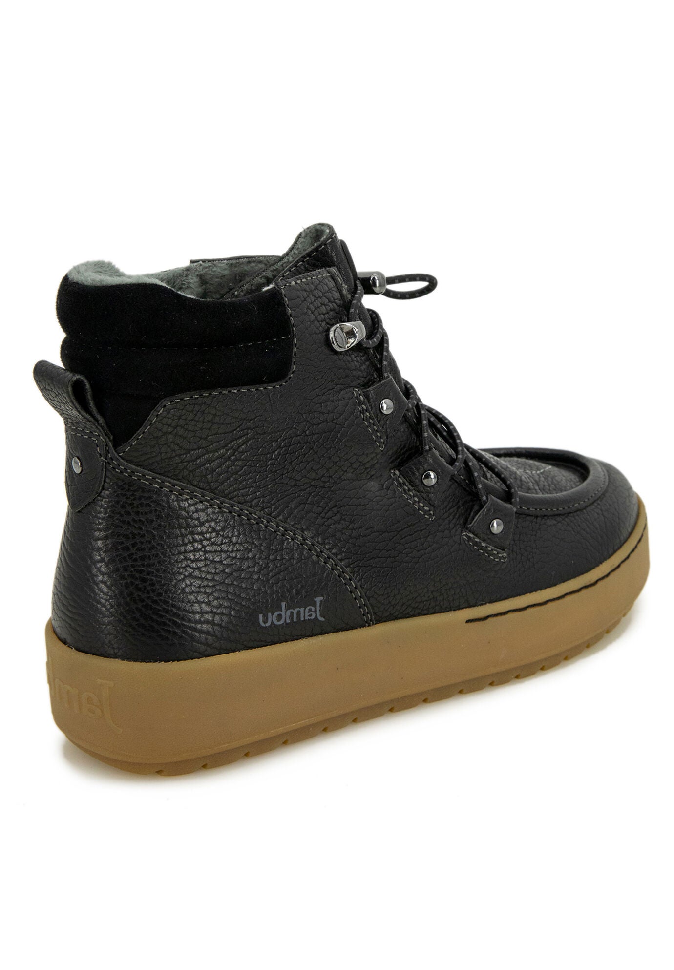 Sienna Water Resistant Weather, , on-hover image number 1