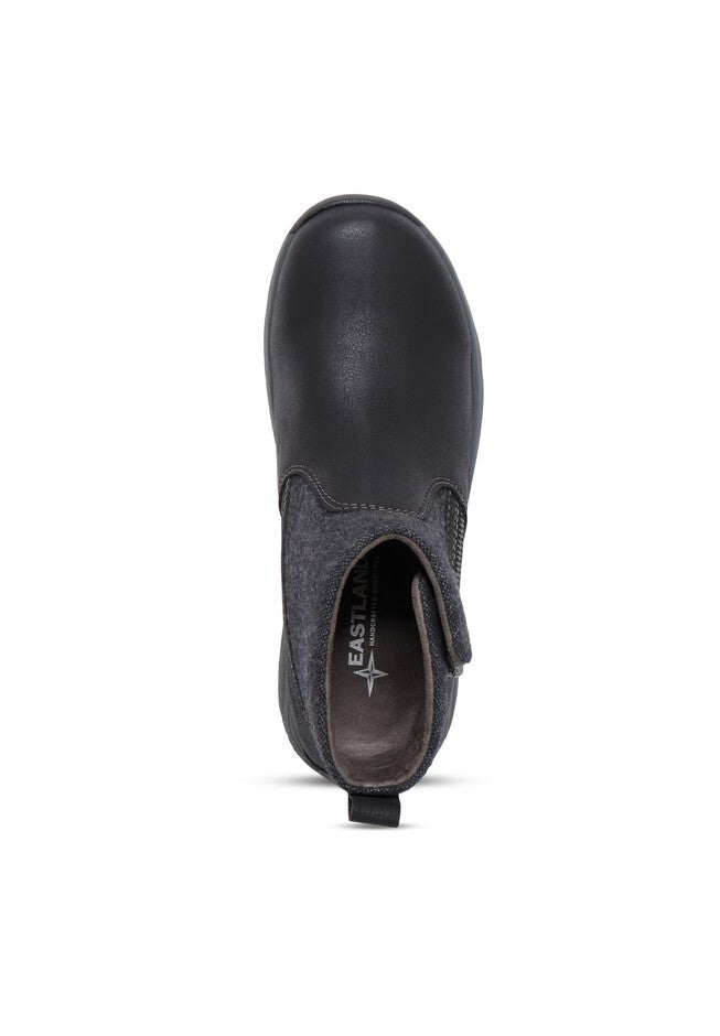 Betty Boots, , alternate image number 4