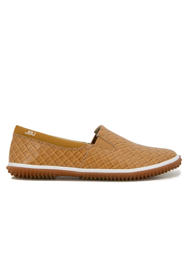 Petra Slip On Flat, , alternate image number null