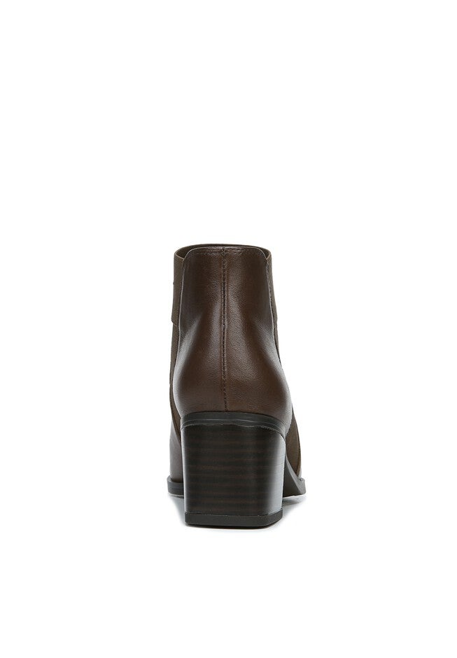 Story Bootie , , on-hover image number null