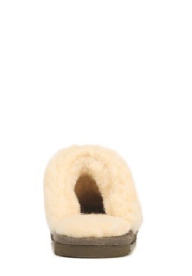 Loketta - 2299W Slip On , , on-hover image number null