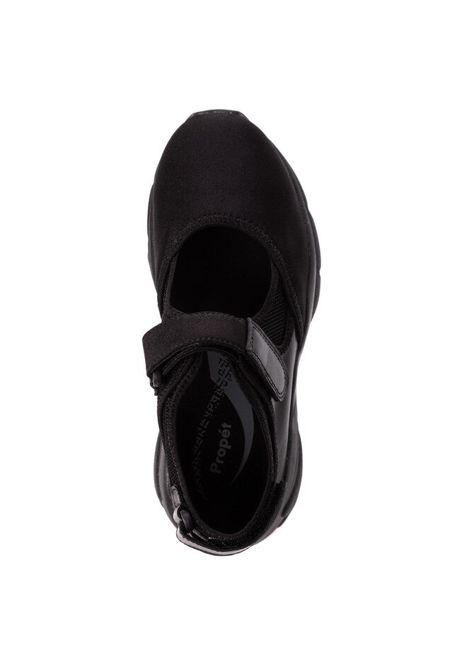 Stability Mary Jane Flats , , alternate image number 3