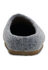 Rhianna Clog, , on-hover image number null