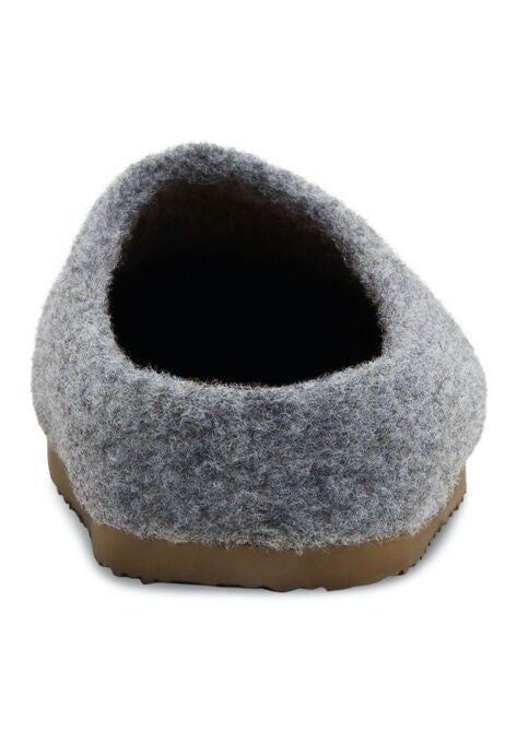 Rhianna Clog, , on-hover image number null