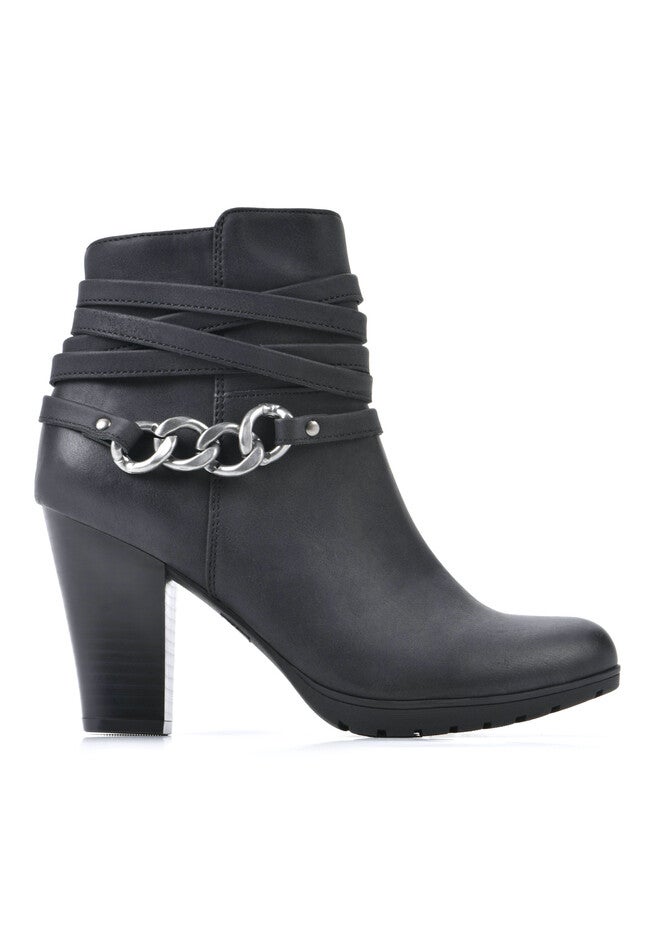 Sammuel Bootie, , alternate image number null