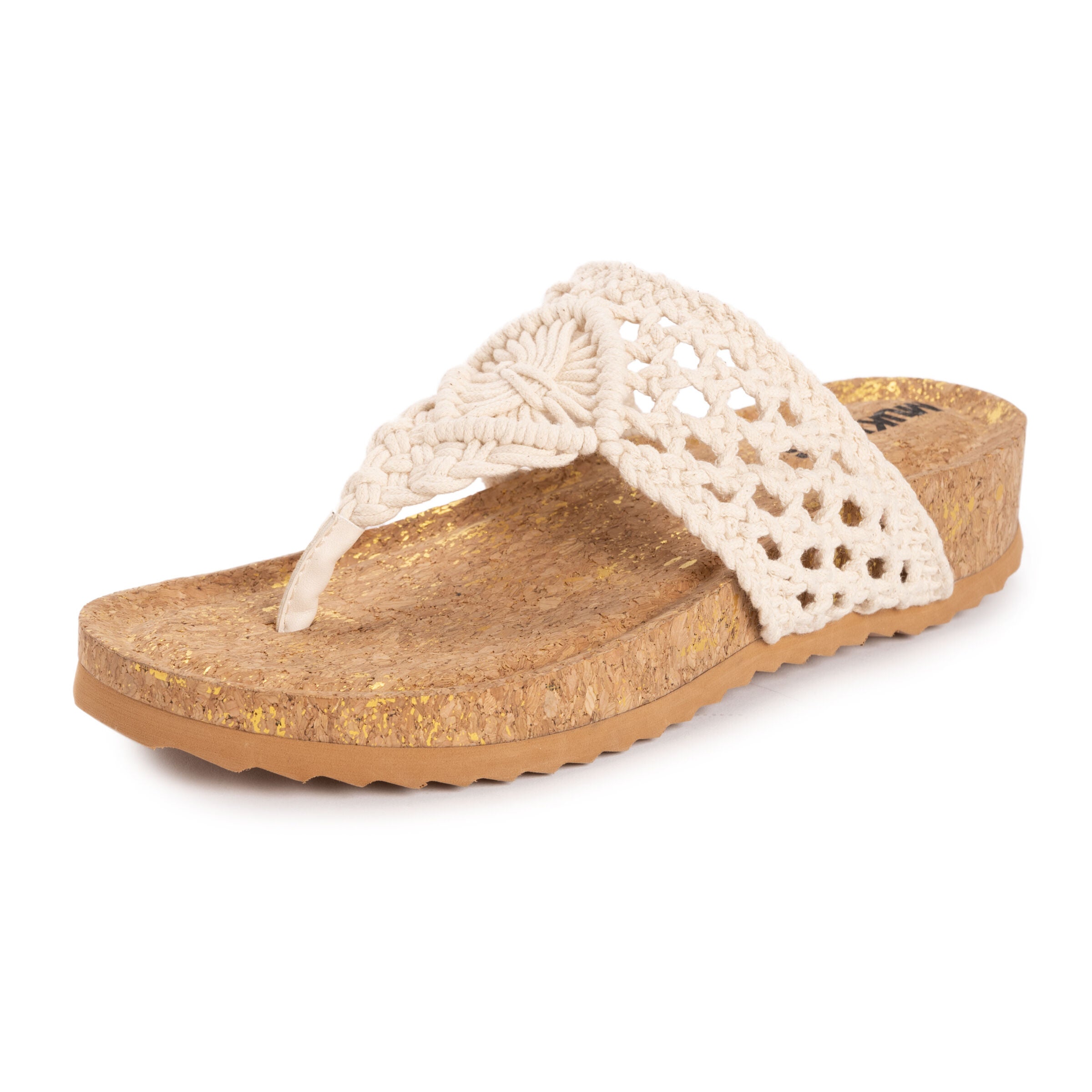 Pippen Sandal, BEIGE, hi-res image number 0