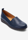 The June Flat, NAVY, hi-res image number null