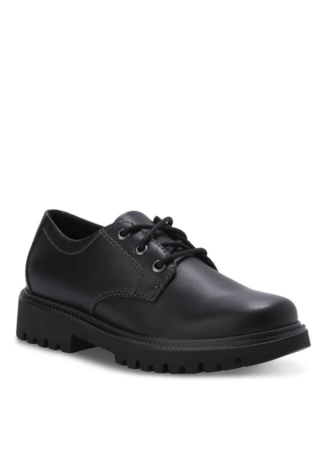 Dawn Dressy Flat, BLACK, hi-res image number null