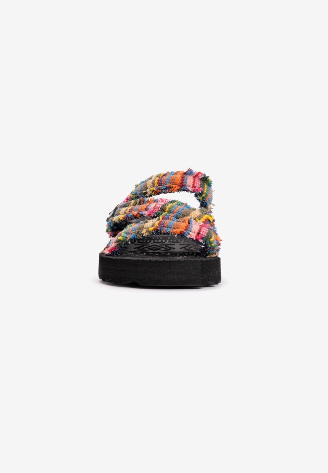Wave Riptide Sandal, , alternate image number null