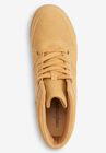 CV Sport Honey Sneaker, , alternate image number null