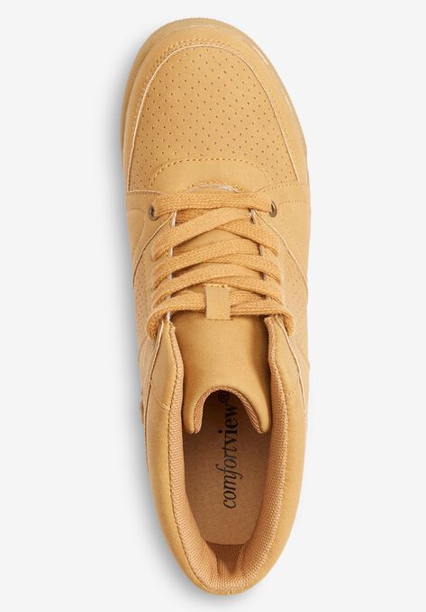 CV Sport Honey Sneaker, , alternate image number null