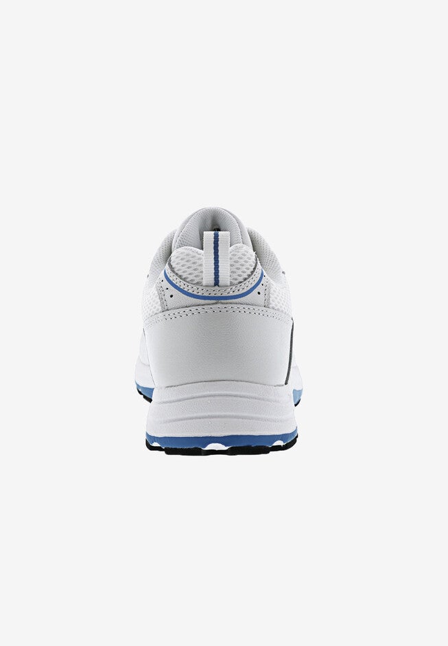 Drew Athena Sneakers, , on-hover image number 1