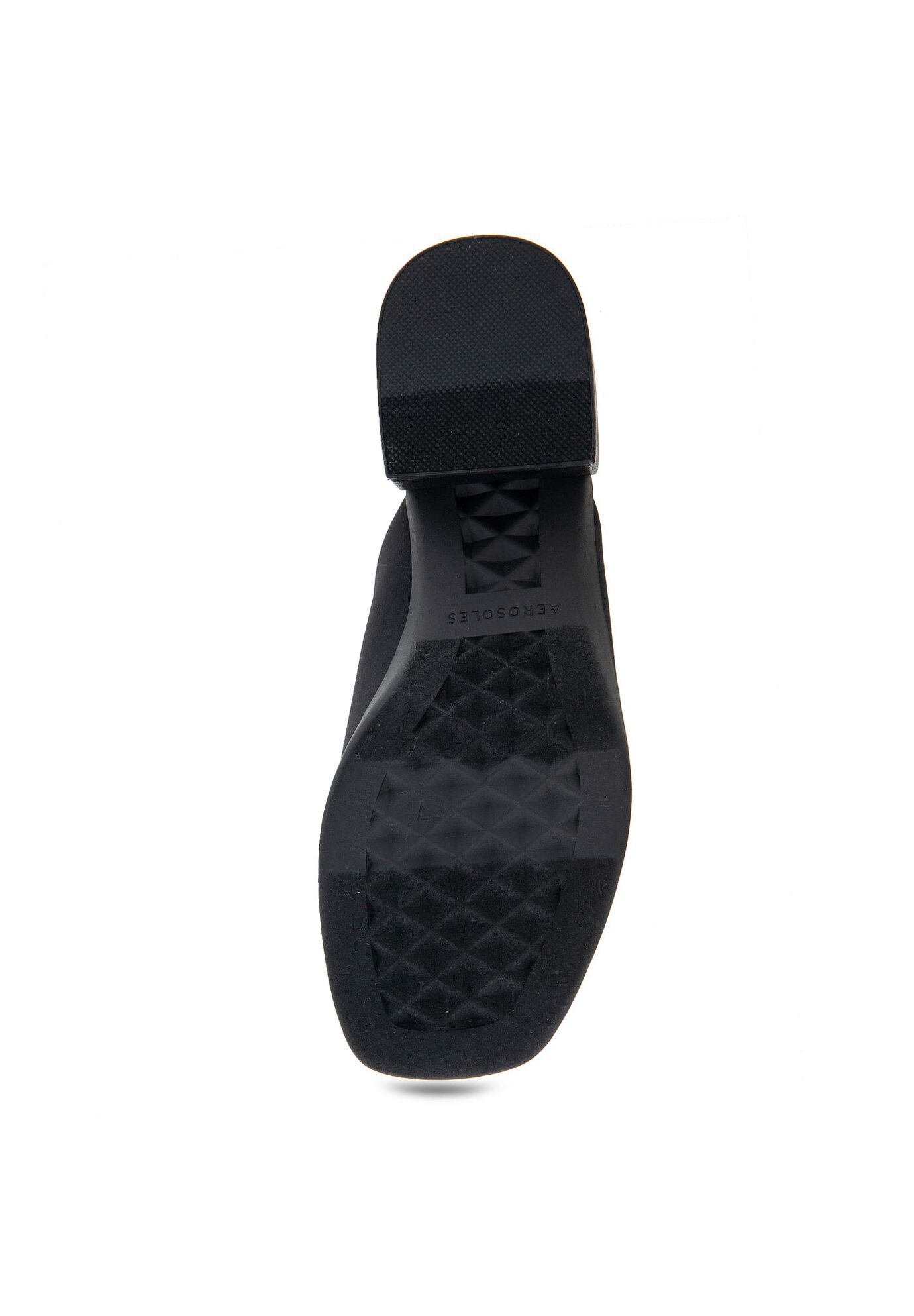 Denise Sandal, , alternate image number 4