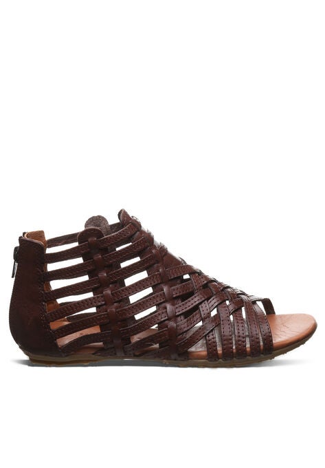 Juanita Sandal, , alternate image number null