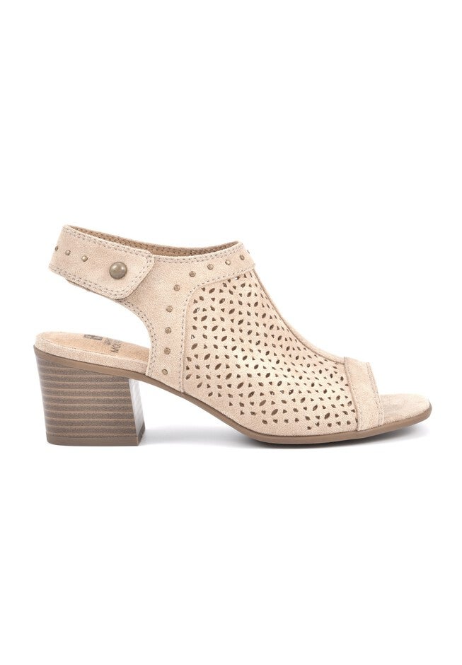 Life Saver Sandal , , alternate image number 3