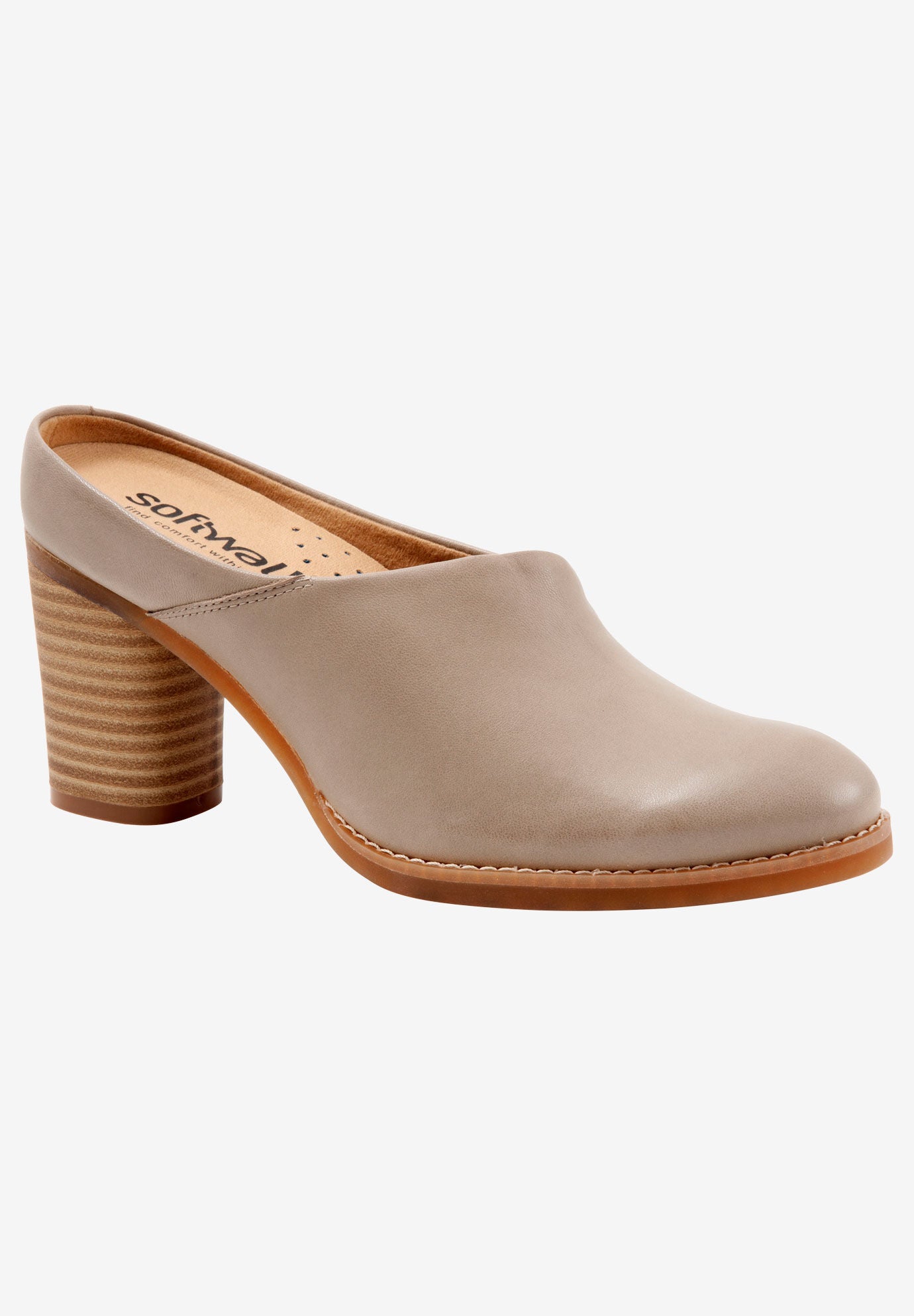 Keya Mule   , TAUPE, hi-res image number 0