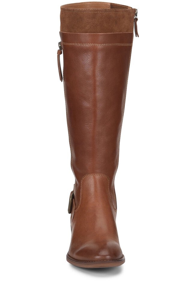 Corozal Bootie , , alternate image number null