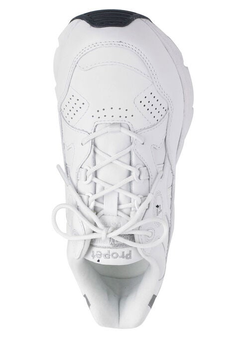 Stability Walker Sneaker, , alternate image number null