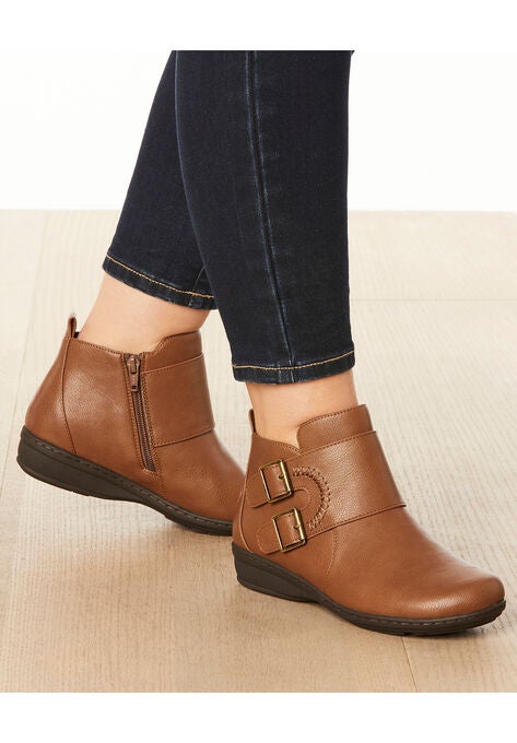 The Amberly Shootie , , alternate image number null