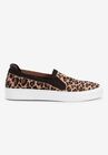 The Alena Sneaker, , alternate image number null