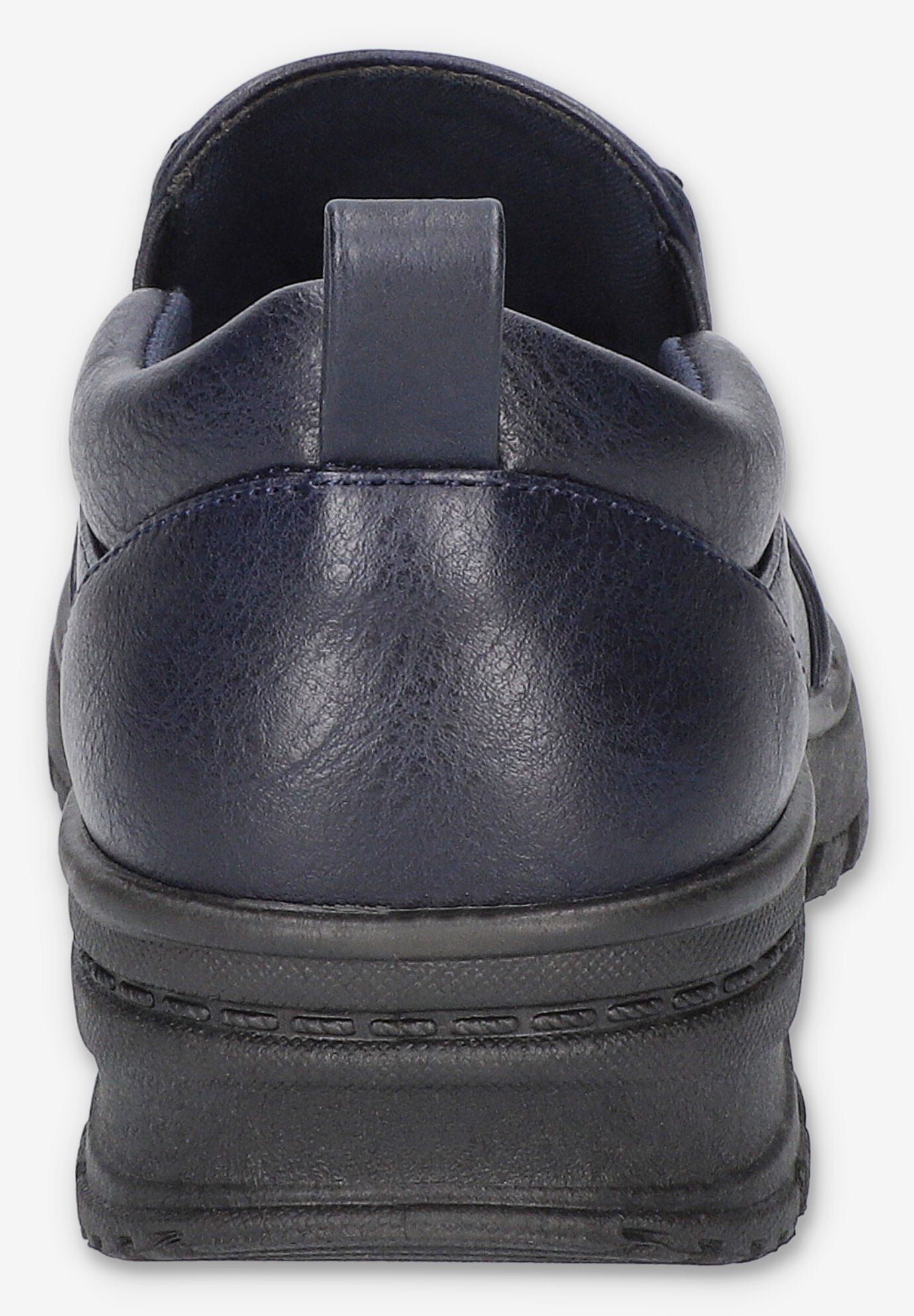 Garland Flat, , on-hover image number 1