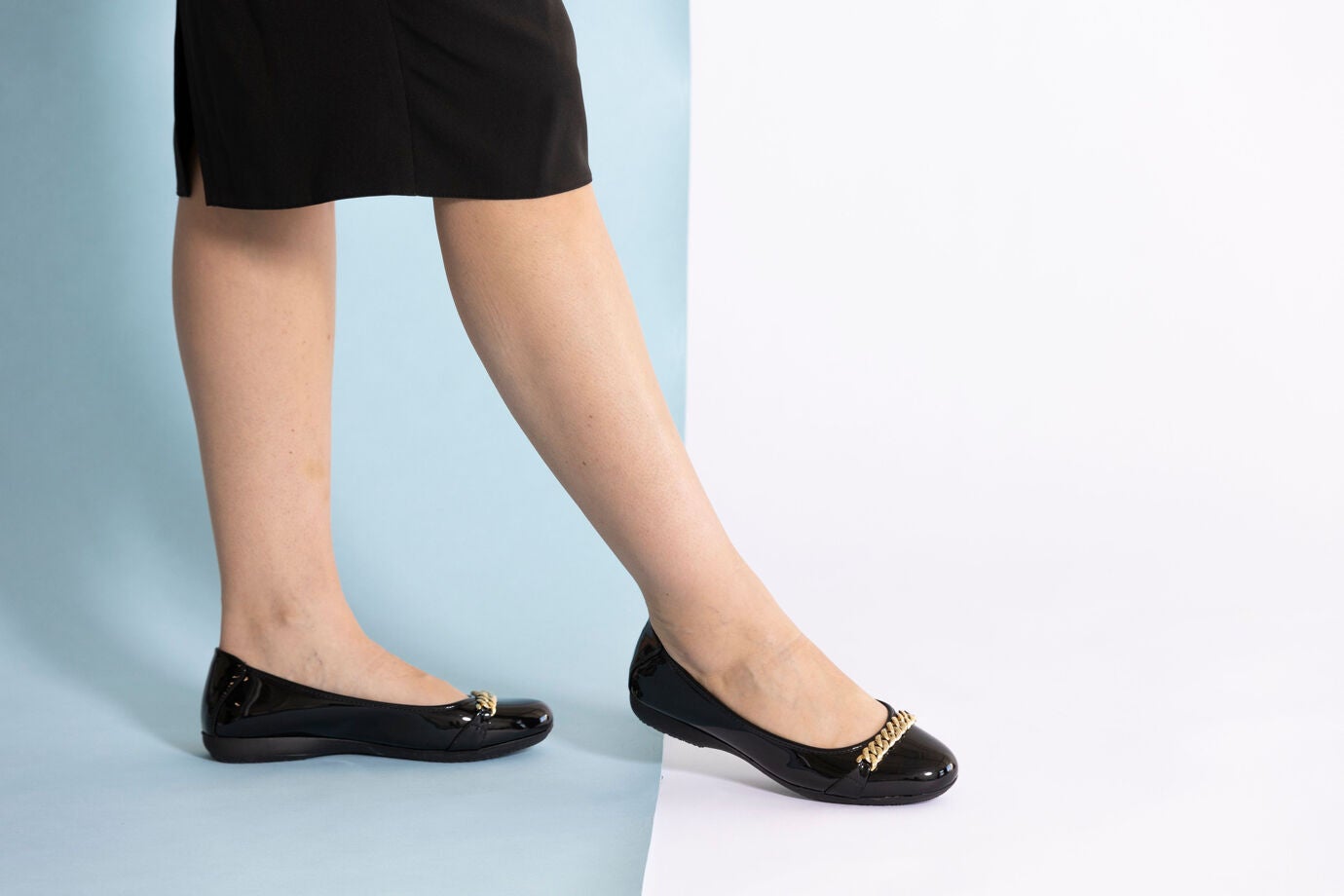 Charmed Flat, , alternate image number 5