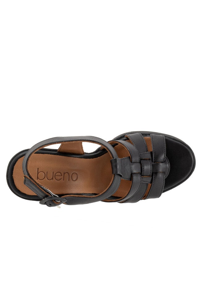 Lana Sling Back Heel, , alternate image number null