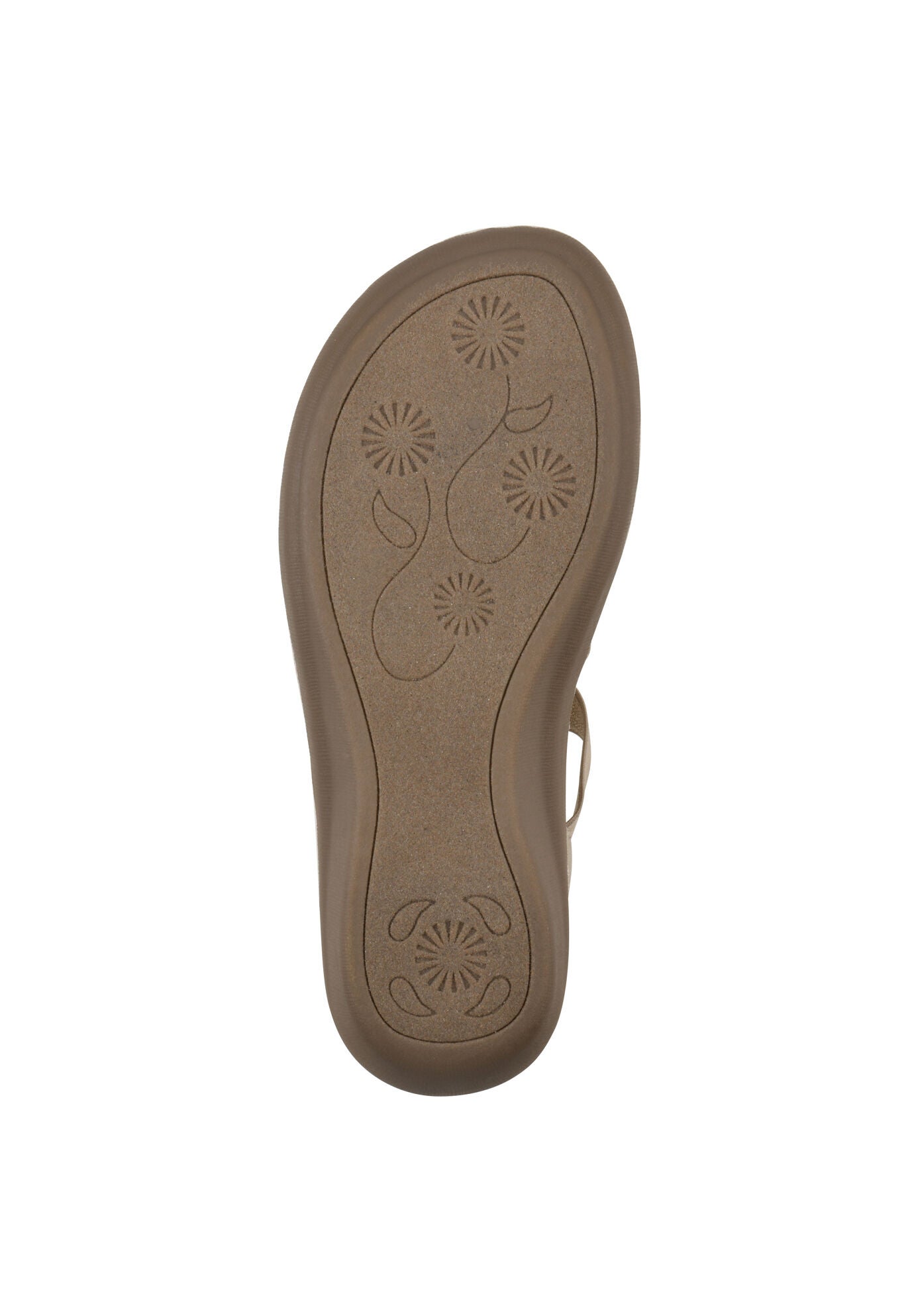 Camryn Casual Sandal, , alternate image number 2