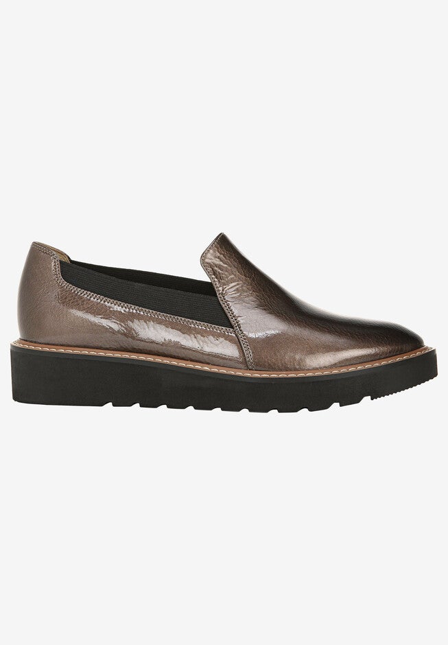 Adra Loafer , , alternate image number null