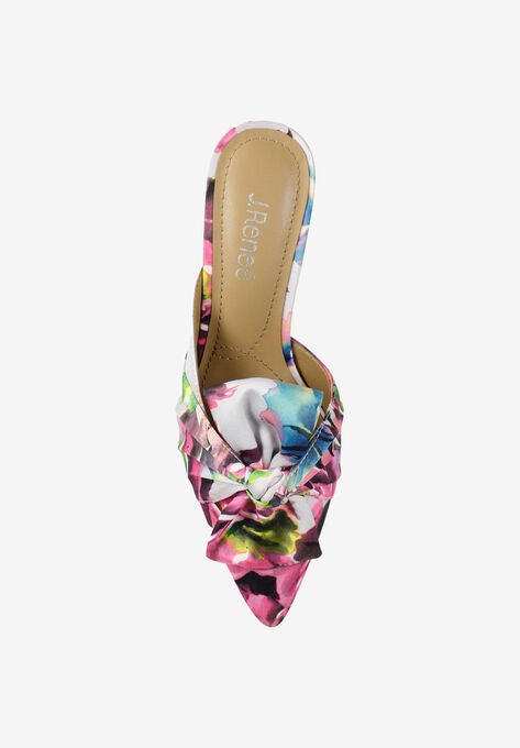 Mianna Mules, , alternate image number null