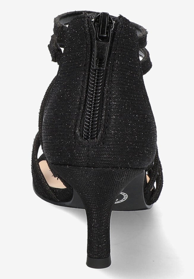 Karlette Sandals, , on-hover image number 1