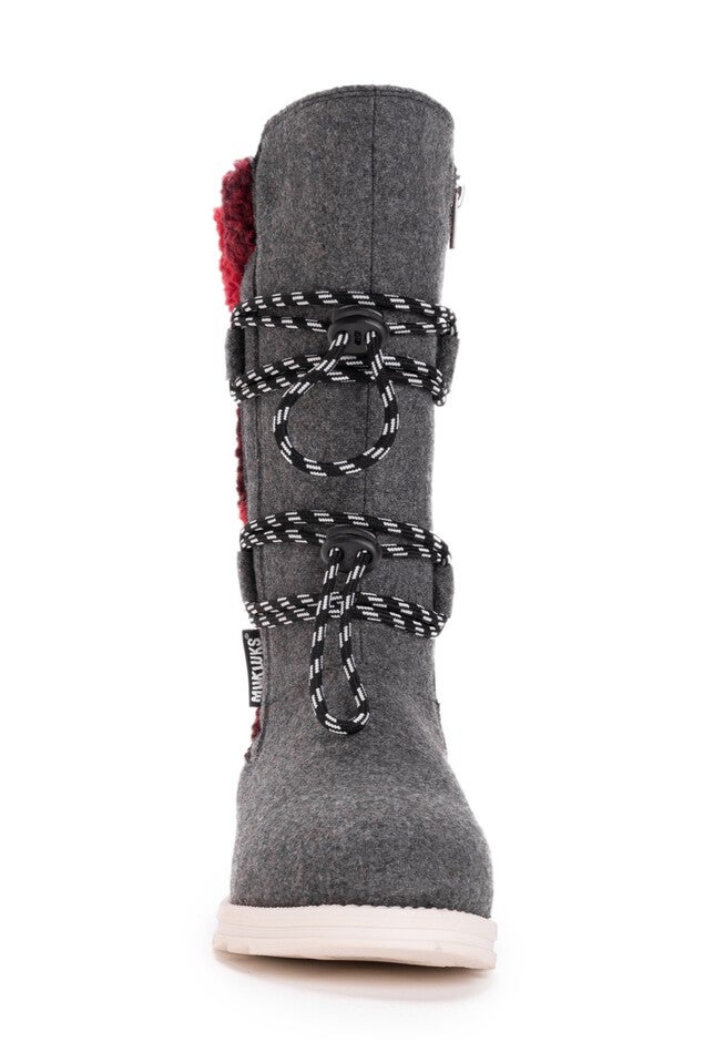 Dinah Boot, , alternate image number null