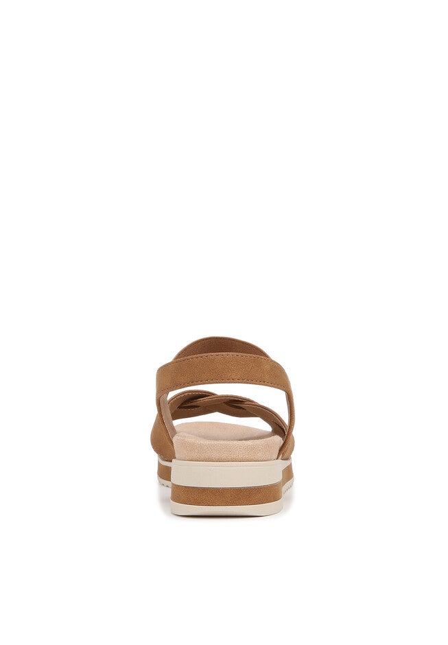Zuri Sandal, , on-hover image number null