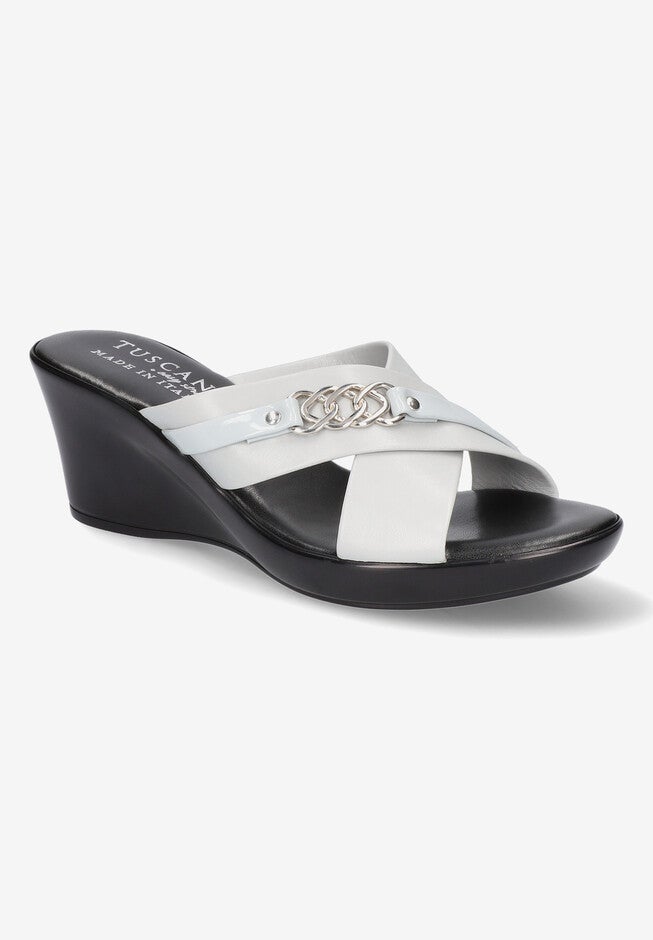 Maggia Sandal, GREY, hi-res image number null