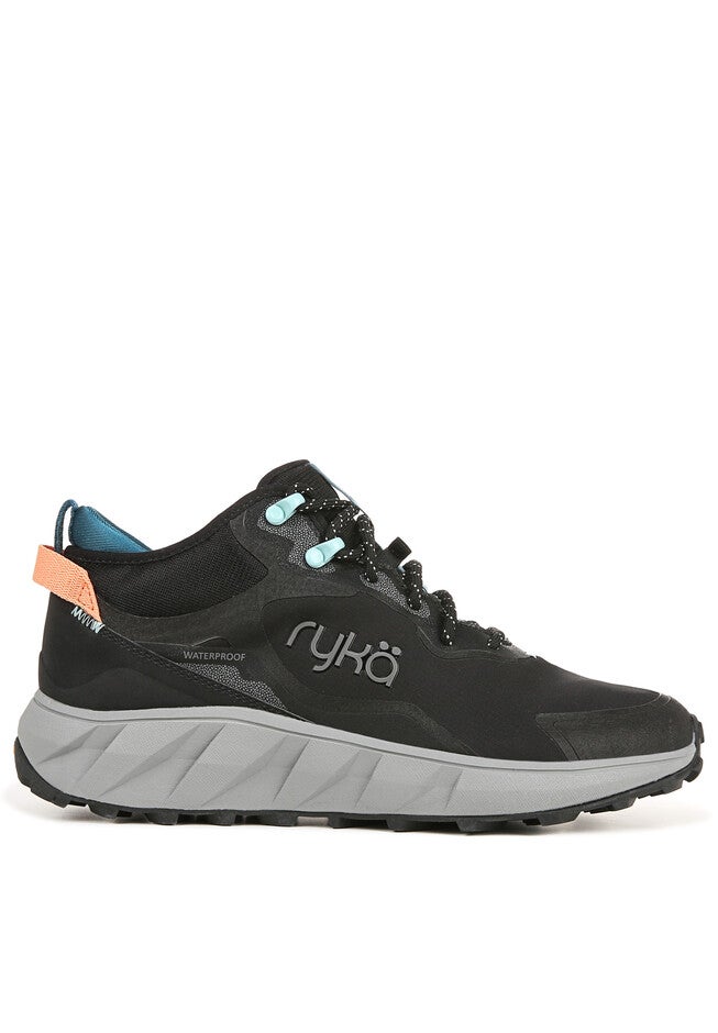 Apex Trek Mid Sneaker, , alternate image number 4