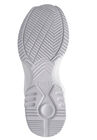 The Tour Walker Sneaker , , alternate image number null