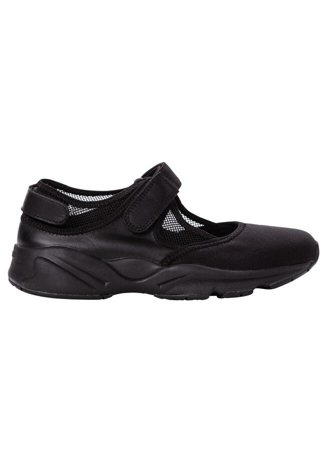 Stability Mary Jane Flats , , alternate image number 2